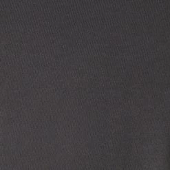 Offres ⭐ 50% Off De Vente YOURTURN UNISEX - T-shirt basique t shirt Col rond all 🤩 -YOURTURN Soldes 2022 3a39a419ff70417696ec315054978323 scaled