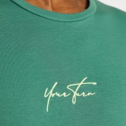 Coupon ⌛ Prix Refroidis YOURTURN UNISEX - T-shirt imprimé t shirt Col rond all ❤️ 17 Coupon ⌛ Prix Refroidis YOURTURN UNISEX - T-shirt imprimé t shirt Col rond all ❤️ -YOURTURN Soldes 2022 3a57e721f15e40e1a4e7460c8106c174 scaled