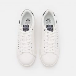 Budget ✔️ Qualité garantie 100% YOURTURN SPACE JAM UNISEX - Baskets basses sneaker Rond all ✔️ 11 Budget ✔️ Qualité garantie 100% YOURTURN SPACE JAM UNISEX - Baskets basses sneaker Rond all ✔️ -YOURTURN Soldes 2022 3a596c3e8d424503826645f67898d316 scaled