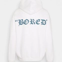 Le moins cher đ YOURTURN Garantie De QualitĂ© 100% SET UNISEX - SurvĂȘtement combination clothing Normale all â 14 Le moins cher đ YOURTURN Garantie De QualitĂ© 100% SET UNISEX - SurvĂȘtement combination clothing Normale all â -YOURTURN Soldes 2022 3a609f9e2f344f58a5a190d054eca0f4 scaled