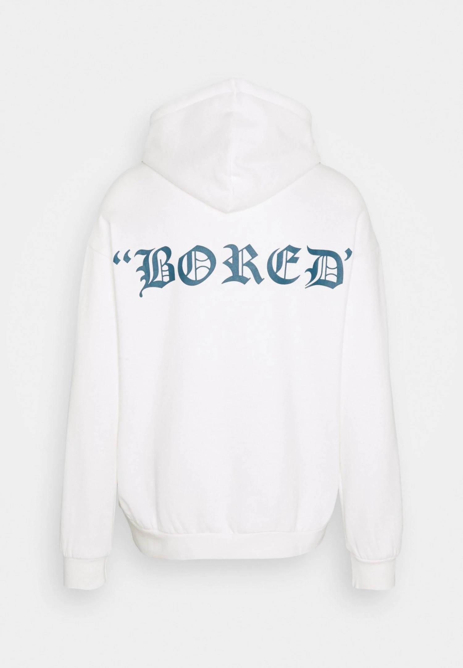 Le moins cher đ YOURTURN Garantie De QualitĂ© 100% SET UNISEX - SurvĂȘtement combination clothing Normale all â 7 Le moins cher đ YOURTURN Garantie De QualitĂ© 100% SET UNISEX - SurvĂȘtement combination clothing Normale all â â Image 5