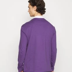 Les meilleures critiques de ❤️ Faible Prix YOURTURN UNISEX - Polo t shirt Col polo all 👍 -YOURTURN Soldes 2022 3af7bd2897144f29ba452006fa7e2115 scaled