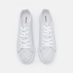 Grosses soldes 🛒 Prix Gelé YOURTURN UNISEX - Baskets basses sneaker Rond all 🛒 12 Grosses soldes 🛒 Prix Gelé YOURTURN UNISEX - Baskets basses sneaker Rond all 🛒 -YOURTURN Soldes 2022 3b2238bab3584997a49f8dae647d2b11 scaled