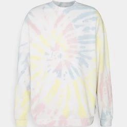 Coupon 😍 YOURTURN UNISEX - Sweatshirt Prix Imbattable pullover Col rond all ⌛ -YOURTURN Soldes 2022 3b5818ea259e4b5993438e453454fee8 scaled