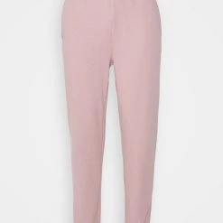 Promo 🎉 YOURTURN Bas Prix UNISEX - Pantalon de survêtement trouser Normale all 🎉