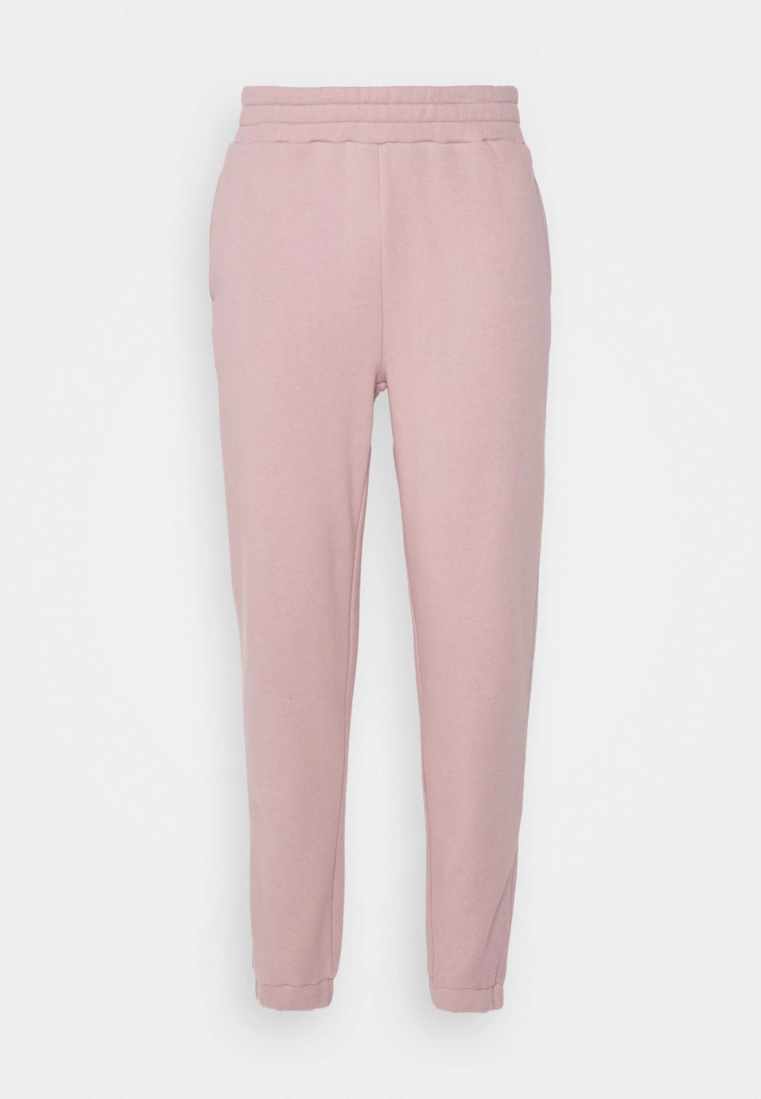 Promo ⭐ YOURTURN Assurance De l’Authenticité UNISEX - Pantalon de survêtement trouser Normale all 👏 8 Promo ⭐ YOURTURN Assurance De l’Authenticité UNISEX - Pantalon de survêtement trouser Normale all 👏 – Image 6