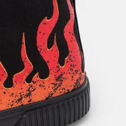 Acheter ⌛ Qualité Excellente YOURTURN UNISEX - Baskets montantes sneaker Rond all ✨ 13 Acheter ⌛ Qualité Excellente YOURTURN UNISEX - Baskets montantes sneaker Rond all ✨ -YOURTURN Soldes 2022 3b669c445b764ac495d8f0a595bdb353 scaled