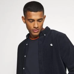 Offres 🔔 Meilleur Prix Garanti YOURTURN UNISEX - T-shirt basique t shirt Col rond all 🔔 -YOURTURN Soldes 2022 3b6ce947616942a28a3e575f08f9c975 scaled