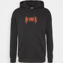 Promo 💯 Prix d’Amis YOURTURN Sweat à capuche pullover Capuche all 🌟 -YOURTURN Soldes 2022 3b84a2a454cf4cb3805a74c6c2feec12 scaled