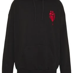 Meilleure affaire ✔️ YOURTURN Sweat à capuche Plus Bas Prix De Vente pullover Capuche all 👏 19 Meilleure affaire ✔️ YOURTURN Sweat à capuche Plus Bas Prix De Vente pullover Capuche all 👏 -YOURTURN Soldes 2022 3b94223757244a8183887f61c3e1f8bf 1 scaled