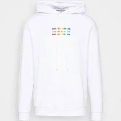Budget 🛒 YOURTURN PRIDE UNISEX - Sweatshirt Prix Discount pullover Capuche all ⭐ 12 Budget 🛒 YOURTURN PRIDE UNISEX - Sweatshirt Prix Discount pullover Capuche all ⭐ -YOURTURN Soldes 2022 3b9c11cd8fb94f5daa079888ff1105d6 scaled
