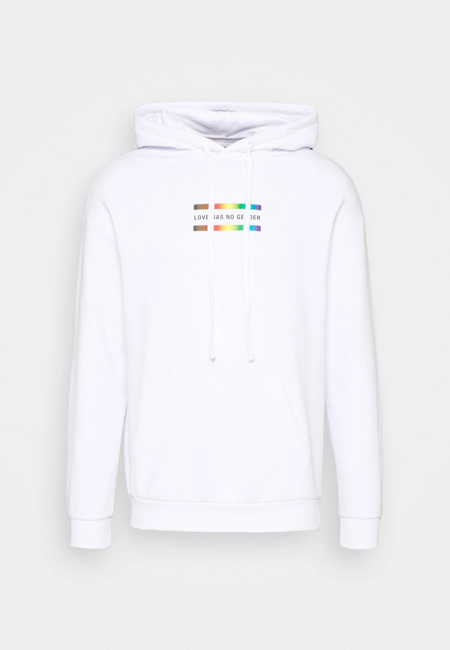 Budget 🛒 YOURTURN PRIDE UNISEX - Sweatshirt Prix Discount pullover Capuche all ⭐ 7 Budget 🛒 YOURTURN PRIDE UNISEX - Sweatshirt Prix Discount pullover Capuche all ⭐ – Image 5