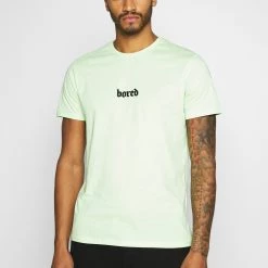 Coupon 👍 YOURTURN SET - Short Remise En Ligne combination clothing Normale all ✨