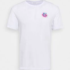 Bon marché 🛒 YOURTURN Prix Refroidis UNISEX - T-shirt imprimé - white t shirt Col rond all 🔔 13 Bon marché 🛒 YOURTURN Prix Refroidis UNISEX - T-shirt imprimé - white t shirt Col rond all 🔔 -YOURTURN Soldes 2022 3bde313566744bb5adfd68731bf75d0d 1 scaled
