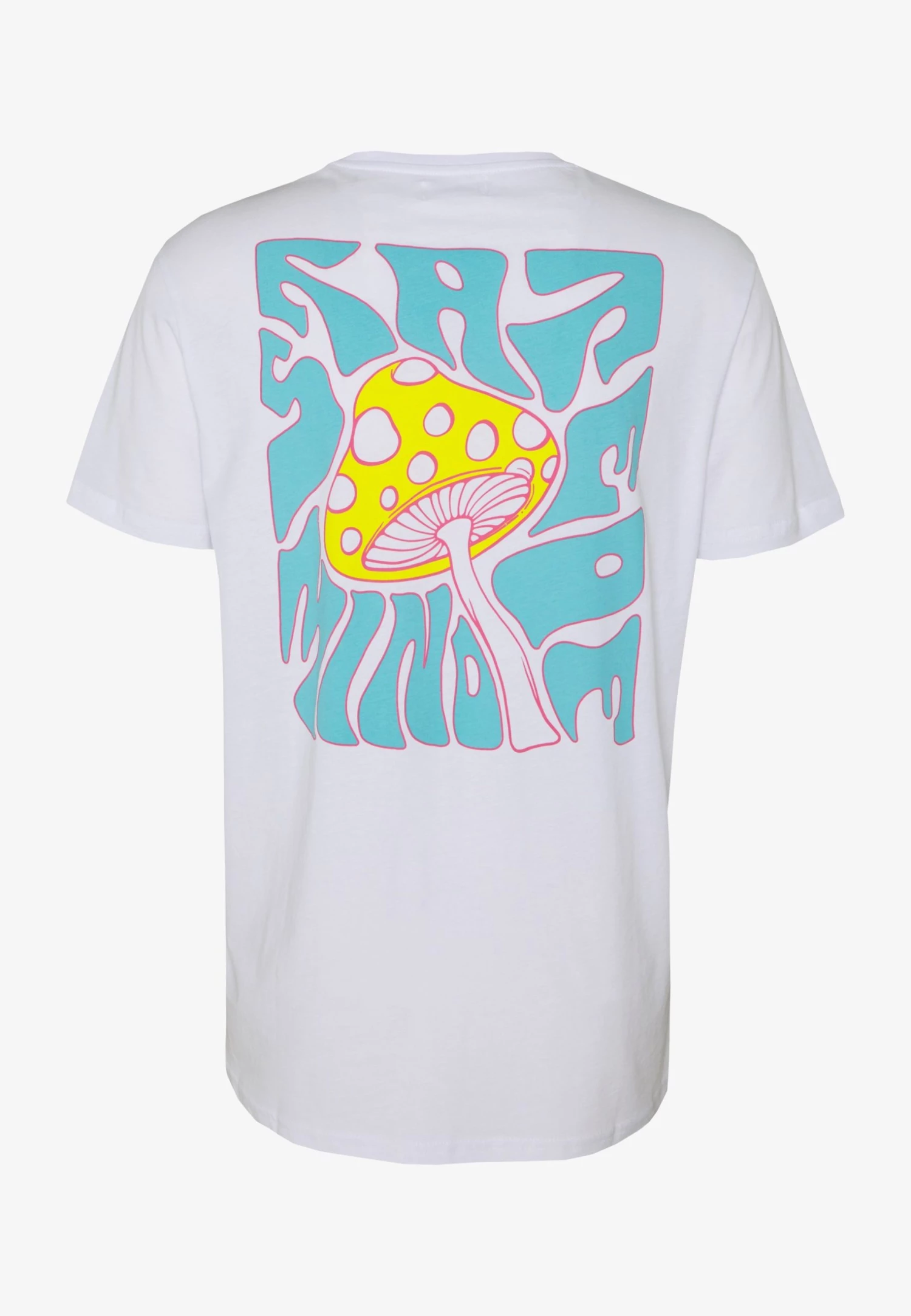 Budget 🛒 Un Tarif Préférentiel YOURTURN UNISEX - T-shirt imprimé t shirt Col rond all ✨ 3 Budget 🛒 Un Tarif Préférentiel YOURTURN UNISEX - T-shirt imprimé t shirt Col rond all ✨