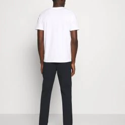 Sortie 🛒 YOURTURN UNISEX - T-shirt imprimé excellente qualité t shirt Col rond all 🧨 -YOURTURN Soldes 2022 3c4c85aebfe74f3488b5530edb0a9c28 scaled