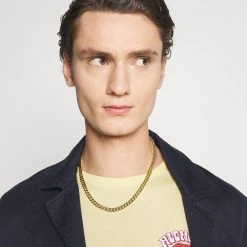 Le moins cher 👏 Qualité Garantie YOURTURN UNISEX - T-shirt imprimé t shirt Col rond all ❤️ -YOURTURN Soldes 2022 3c5a952f1a7b4d5e973d7a522605512d scaled