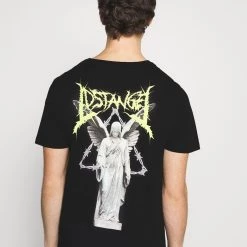 Grosses soldes 🧨 YOURTURN En Remise UNISEX - T-shirt imprimé t shirt Col rond all ⭐ -YOURTURN Soldes 2022 3c61ffa9e9684b1cbbc4e990c0919f38 scaled