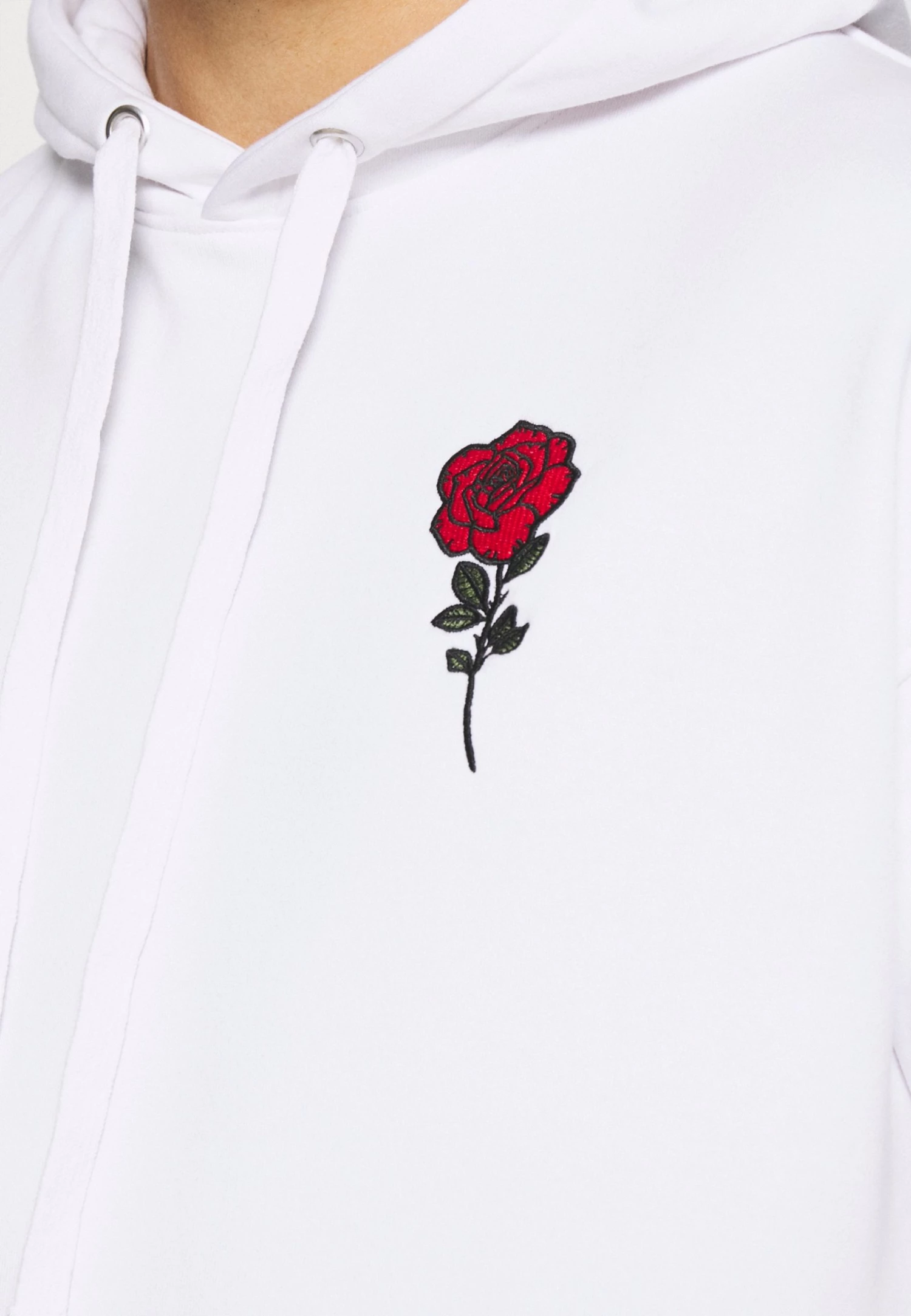 Bon marché ✔️ Prix Allégé YOURTURN UNISEX - Sweatshirt pullover Capuche all ⭐ 6 Bon marché ✔️ Prix Allégé YOURTURN UNISEX - Sweatshirt pullover Capuche all ⭐ – Image 4