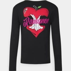 Nouveau 👏 YOURTURN UNISEX - T-shirt à manches longues Prix Favorable t shirt Col rond all 🌟 8 Nouveau 👏 YOURTURN UNISEX - T-shirt à manches longues Prix Favorable t shirt Col rond all 🌟 -YOURTURN Soldes 2022 3cc079756c5a4953876dacf50f02a51d scaled