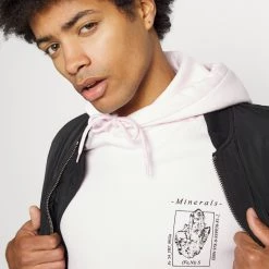 Meilleur prix ✔️ Prix Dynamité YOURTURN Sweatshirt pullover Capuche all 🌟 -YOURTURN Soldes 2022 3d0a146e99f541df9625f7a32fd488cd scaled