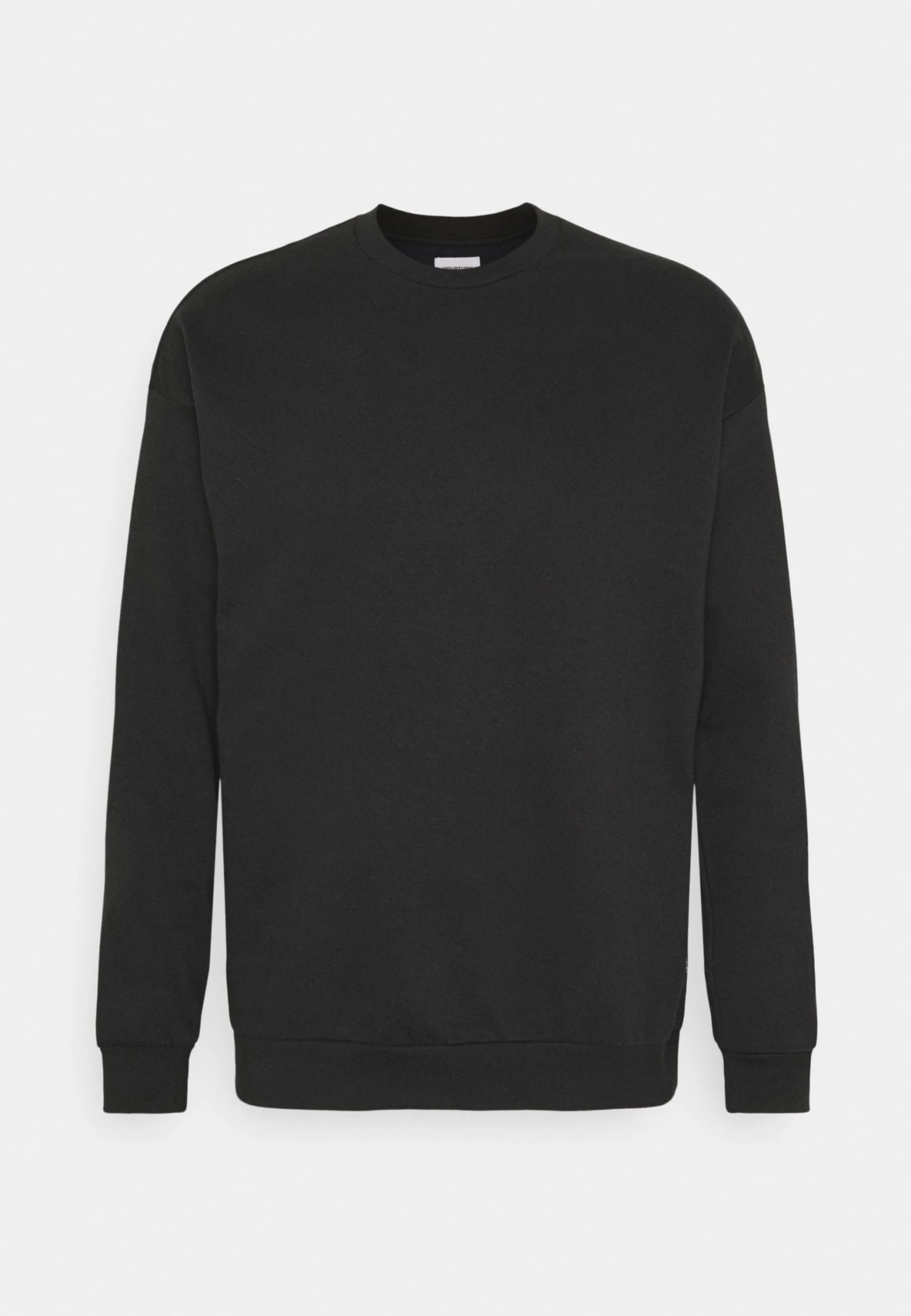 Nouveau ✨ Prix Favorable YOURTURN UNISEX - Sweatshirt pullover Col rond all 🌟 6 Nouveau ✨ Prix Favorable YOURTURN UNISEX - Sweatshirt pullover Col rond all 🌟 – Image 4