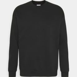 Meilleure affaire 😍 YOURTURN Garantie De Qualité 100% UNISEX - Sweatshirt pullover Col rond all 🤩 -YOURTURN Soldes 2022 3d11d309f55c4946ac6e1c76ff1332a0 scaled