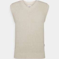 Budget 👏 YOURTURN UNISEX - Pullover Réduction all 🌟