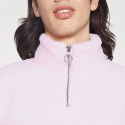 Offres 🛒 Réduction YOURTURN Sweatshirt pullover Col camionneur all 💯 -YOURTURN Soldes 2022 3ddec9ff248444a4880cb9cfbaa50ca6 scaled