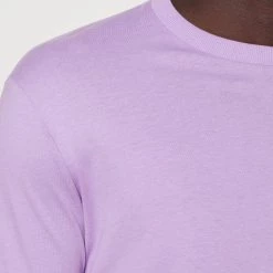 Offres 🎁 YOURTURN 2 PACK UNISEX - T-shirt à manches longues Garantie De Qualité 100% t shirt Col rond all 🌟 -YOURTURN Soldes 2022 3e13890a57c74c64857e012379d7e38c scaled