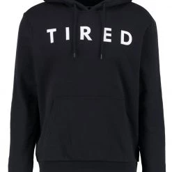 Meilleure affaire ✔️ YOURTURN Première Qualité Sweat à capuche pullover Capuche men 🌟 14 Meilleure affaire ✔️ YOURTURN Première Qualité Sweat à capuche pullover Capuche men 🌟 -YOURTURN Soldes 2022 3e3870b6373c4a85839089cca56cbdd0 2