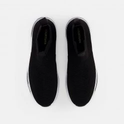 Remise ⭐ Prix Bradés YOURTURN Baskets montantes sneaker Rond all ⌛ 11 Remise ⭐ Prix Bradés YOURTURN Baskets montantes sneaker Rond all ⌛ -YOURTURN Soldes 2022 3ebd2d4b919f4700892cb9160929dcd6 scaled