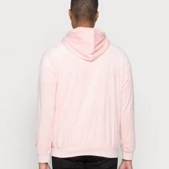 Tout neuf 👏 Prix Préférentiel YOURTURN UNISEX - Sweat à capuche pullover Capuche all 👏 -YOURTURN Soldes 2022 3ef209baaa9b4aa1ae1d772fd45665f0 scaled