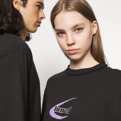 De gros 🧨 YOURTURN Meilleur Prix Garanti OVERSIZED FIT UNISEX - T-shirt imprimé t shirt Col rond all 👏 -YOURTURN Soldes 2022 3ef20d14ee65404db05caca6eddf29d7 scaled