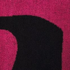 Nouveau ⌛ YOURTURN BEACH TOWEL 180x100CM 500 GSM - Serviette de plage En Remise beach accessories men 😍 -YOURTURN Soldes 2022 3ef9e78bb36540c688566ce297165433 scaled