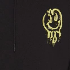 Les meilleures critiques de đ„ YOURTURN UNISEX - Sweatshirt qualitĂ© absolue pullover Capuche all â 9 Les meilleures critiques de đ„ YOURTURN UNISEX - Sweatshirt qualitĂ© absolue pullover Capuche all â -YOURTURN Soldes 2022 3f5029a16dc54f3e9bcaa0dc3f5c7829 scaled