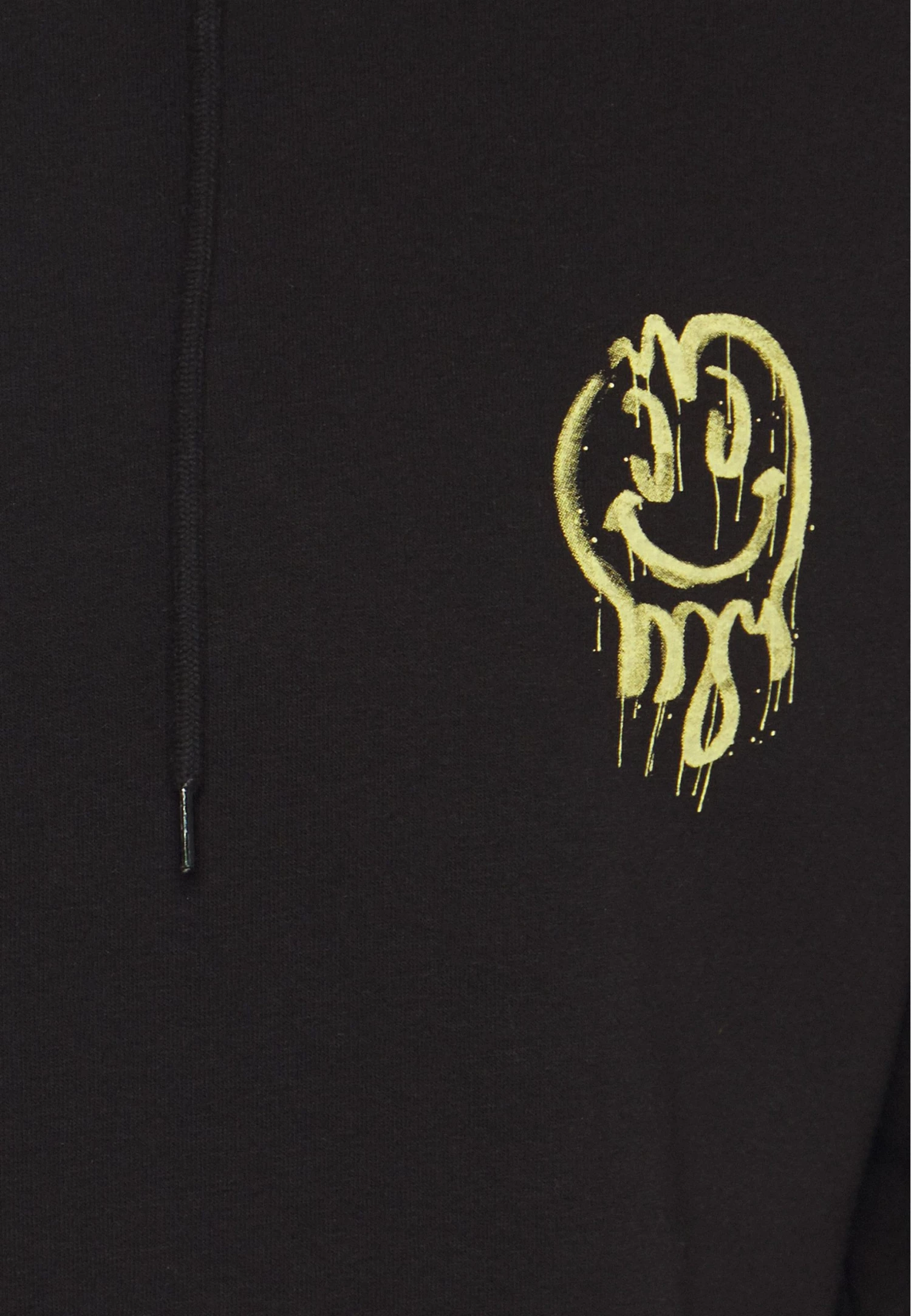 Les meilleures critiques de đ„ YOURTURN UNISEX - Sweatshirt qualitĂ© absolue pullover Capuche all â 5 Les meilleures critiques de đ„ YOURTURN UNISEX - Sweatshirt qualitĂ© absolue pullover Capuche all â â Image 3