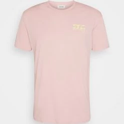 Vente flash ✔️ YOURTURN Prix Imbattable UNISEX - T-shirt imprimé t shirt Col rond all 🔔 15 Vente flash ✔️ YOURTURN Prix Imbattable UNISEX - T-shirt imprimé t shirt Col rond all 🔔 -YOURTURN Soldes 2022 3f7cc5035e234264b3b90d4f387294ea scaled