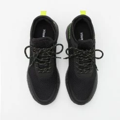 Bon marché 💯 Qualité Garantie YOURTURN UNISEX - Baskets basses sneaker Rond all 🧨 12 Bon marché 💯 Qualité Garantie YOURTURN UNISEX - Baskets basses sneaker Rond all 🧨 -YOURTURN Soldes 2022 3f982efa3223457b82df30fd39da7433 scaled