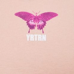 Budget 👏 Prix Accessible YOURTURN UNISEX - T-shirt imprimé t shirt Col rond all 🎁 -YOURTURN Soldes 2022 3fcac249c46444e588b3c5236185d672 scaled