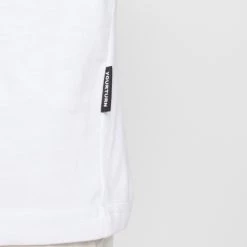 Remise ⌛ En Remise YOURTURN T-shirt imprimé t shirt Col rond all 💯 -YOURTURN Soldes 2022 3ffe94f0d08f439eb81c3730ff936f26 scaled