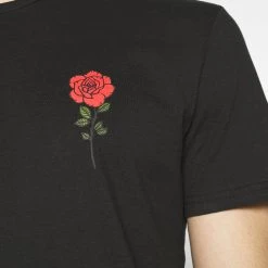 Acheter 👍 Prix Préférentiel YOURTURN T-shirt imprimé t shirt Col rond all 🛒 -YOURTURN Soldes 2022 40349a33147744b689f0a71df6a3fc85 scaled