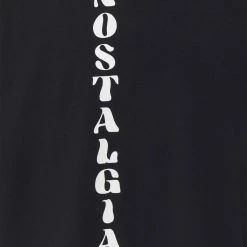 Tout neuf 🎉 YOURTURN Prix Cassé TIE DYE SLEEVES UNISEX - T-shirt imprimé t shirt Col rond all ⌛ -YOURTURN Soldes 2022 403de9e95aa14ac6a0112312bff2490c scaled