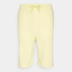 Top 10 ✔️ YOURTURN UNISEX - Pantalon de survêtement Haute Qualité trouser Haute all ⌛ -YOURTURN Soldes 2022 4043d462c387476f85d706e03f82ee3f 1 scaled