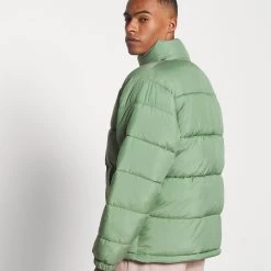 Vente flash ❤️ YOURTURN UNISEX - Veste d'hiver Plus Bas Prix De Vente coat Col doublé all ⭐ -YOURTURN Soldes 2022 40619b7b801745e5afa5ebc90f066d2f scaled