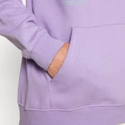 Meilleur prix 🤩 Vendre YOURTURN UNISEX - Sweatshirt pullover Capuche all 💯 14 Meilleur prix 🤩 Vendre YOURTURN UNISEX - Sweatshirt pullover Capuche all 💯 -YOURTURN Soldes 2022 408652f0c5b3499d985276022e01c878 scaled