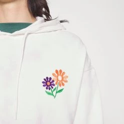 Top 10 🤩 YOURTURN Soldes UNISEX - Sweatshirt pullover Capuche all 😀 -YOURTURN Soldes 2022 408d3cd8de8e4f169910658c6167c34c scaled