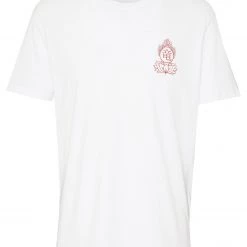 Les meilleures critiques de 🌟 YOURTURN Faible Prix UNISEX - T-shirt imprimé t shirt Col rond all ✨ -YOURTURN Soldes 2022 409b9d8ac1ce4ab6bd03a1df8a37eefc scaled