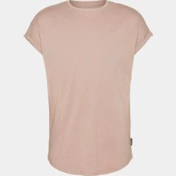 Offres ⭐ Soldes En Ligne YOURTURN UNISEX - T-shirt basique t shirt Col rond all ✔️ 20 Offres ⭐ Soldes En Ligne YOURTURN UNISEX - T-shirt basique t shirt Col rond all ✔️ -YOURTURN Soldes 2022 40ceaa7c45544775a2d9795b6771b172 2 scaled