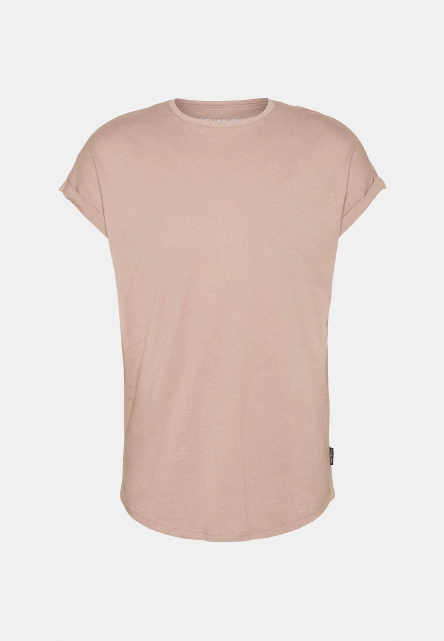 Offres ⭐ Soldes En Ligne YOURTURN UNISEX - T-shirt basique t shirt Col rond all ✔️ 11 Offres ⭐ Soldes En Ligne YOURTURN UNISEX - T-shirt basique t shirt Col rond all ✔️ – Image 9